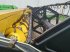 Schneidwerk typu New Holland 30", Gebrauchtmaschine v Hemmet (Obrázek 4)