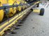 Schneidwerk des Typs New Holland 30 FOD INKL. VOGN, Gebrauchtmaschine in Bramming (Bild 15)