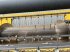 Schneidwerk des Typs New Holland 30 FOD INKL. VOGN, Gebrauchtmaschine in Bramming (Bild 8)