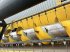 Schneidwerk des Typs New Holland 30 FOD INKL. VOGN, Gebrauchtmaschine in Bramming (Bild 16)