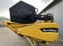Schneidwerk des Typs New Holland 30 FOD INKL. VOGN, Gebrauchtmaschine in Bramming (Bild 11)