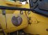 Schneidwerk typu New Holland 30 V mit Wagen, Gebrauchtmaschine v Liebenwalde (Obrázek 16)