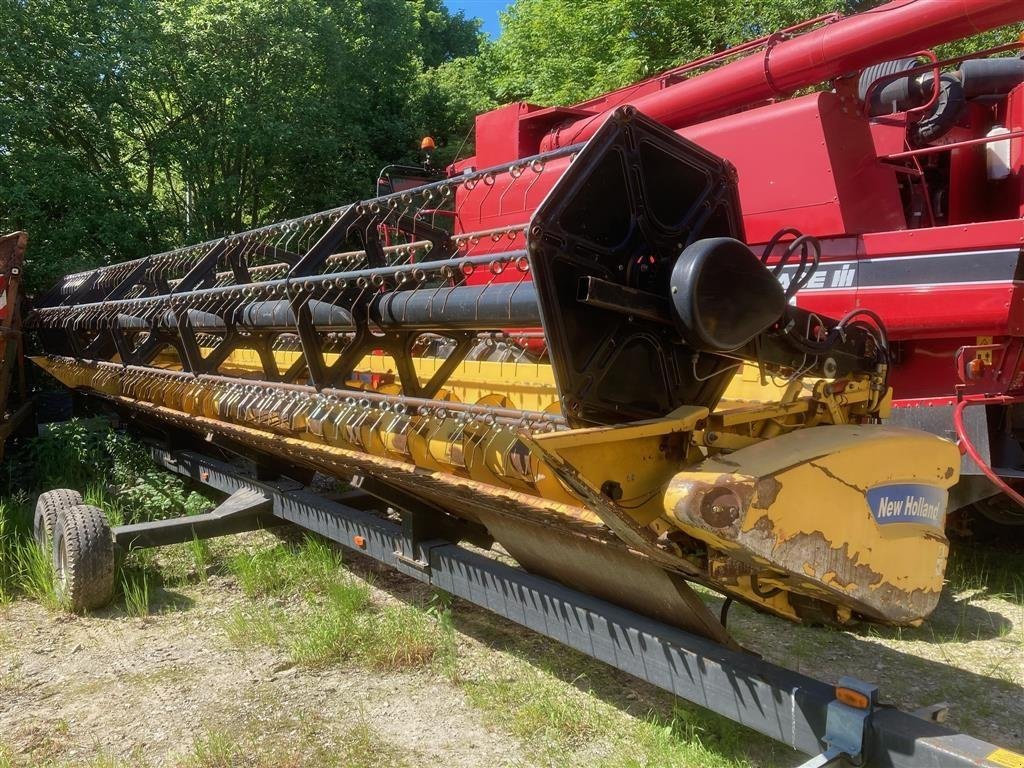 Schneidwerk typu New Holland 30" Varifeed, Gebrauchtmaschine v Roskilde (Obrázek 2)
