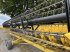 Schneidwerk des Typs New Holland 30 X ALM. SKÆREBORD, Gebrauchtmaschine in Maribo (Bild 7)
