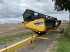 Schneidwerk des Typs New Holland 30 X ALM. SKÆREBORD, Gebrauchtmaschine in Maribo (Bild 9)