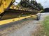 Schneidwerk des Typs New Holland 30 X ALM. SKÆREBORD, Gebrauchtmaschine in Maribo (Bild 2)