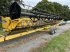 Schneidwerk des Typs New Holland 30 X ALM. SKÆREBORD, Gebrauchtmaschine in Maribo (Bild 4)