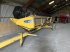 Schneidwerk des Typs New Holland 30 X ALM. SKÆREBORD, Gebrauchtmaschine in Maribo (Bild 8)