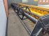 Schneidwerk typu New Holland 30 X, Gebrauchtmaschine v Skjern (Obrázek 5)