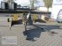 Schneidwerk des Typs New Holland 300 F Zusatzfahrwerk, Gebrauchtmaschine in Altenberge (Bild 8)