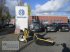Schneidwerk des Typs New Holland 300 F Zusatzfahrwerk, Gebrauchtmaschine in Altenberge (Bild 1)