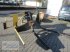 Schneidwerk des Typs New Holland 300 F Zusatzfahrwerk, Gebrauchtmaschine in Altenberge (Bild 9)