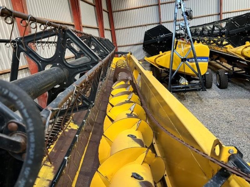 Schneidwerk typu New Holland 30F VARIFEED, Gebrauchtmaschine v Hadsten (Obrázok 3)