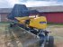 Schneidwerk typu New Holland 35", Gebrauchtmaschine v Hemmet (Obrázek 4)