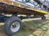 Schneidwerk typu New Holland 35", Gebrauchtmaschine v Hemmet (Obrázek 3)