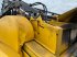 Schneidwerk typu New Holland 35", Gebrauchtmaschine v Hemmet (Obrázek 23)