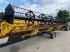Schneidwerk typu New Holland 35", Gebrauchtmaschine v Hemmet (Obrázek 11)