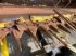 Schneidwerk typu New Holland 35", Gebrauchtmaschine v Hemmet (Obrázek 7)