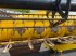 Schneidwerk typu New Holland 35", Gebrauchtmaschine v Hemmet (Obrázek 10)