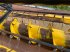 Schneidwerk typu New Holland 35", Gebrauchtmaschine v Hemmet (Obrázek 4)