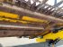 Schneidwerk typu New Holland 35", Gebrauchtmaschine v Hemmet (Obrázek 8)