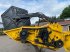 Schneidwerk typu New Holland 35", Gebrauchtmaschine v Hemmet (Obrázek 21)