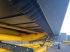 Schneidwerk of the type New Holland 35 FOD 8235 DRAPER, Gebrauchtmaschine in Maribo (Picture 7)