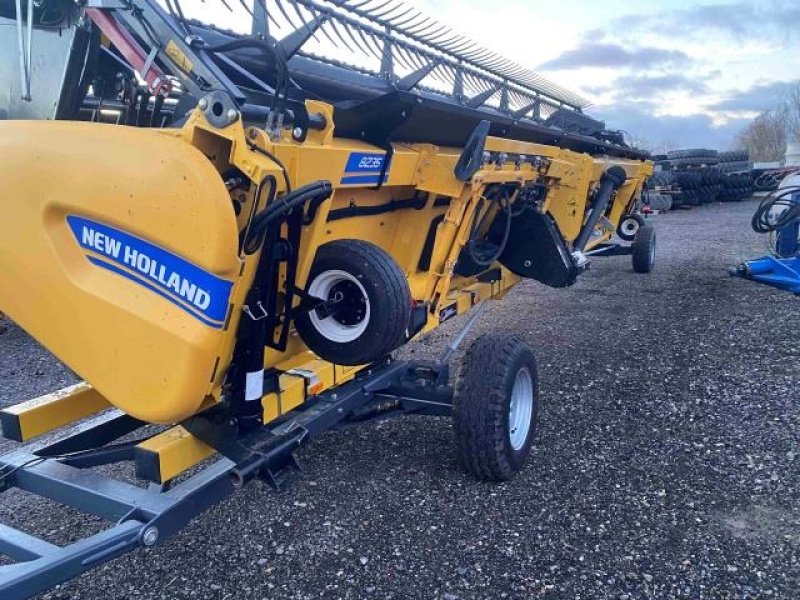 Schneidwerk of the type New Holland 35 FOD 8235 DRAPER, Gebrauchtmaschine in Maribo (Picture 5)
