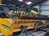 Schneidwerk a típus New Holland 35 FOD VARIFEED, Gebrauchtmaschine ekkor: Maribo (Kép 6)