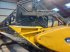 Schneidwerk of the type New Holland 35 FOD VARIFEED, Gebrauchtmaschine in Maribo (Picture 3)
