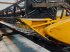 Schneidwerk a típus New Holland 35 FOD VARIFEED, Gebrauchtmaschine ekkor: Maribo (Kép 5)