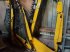Schneidwerk a típus New Holland 35 FOD VARIFEED, Gebrauchtmaschine ekkor: Maribo (Kép 7)