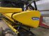 Schneidwerk типа New Holland 35 FOD VARIFEED, Gebrauchtmaschine в Maribo (Фотография 8)