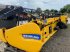 Schneidwerk des Typs New Holland 35 FT DRAPER, Gebrauchtmaschine in Skjern (Bild 1)