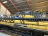 Schneidwerk of the type New Holland 35” Varifeed, Gebrauchtmaschine in Roskilde (Picture 3)