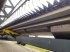 Schneidwerk des Typs New Holland 35" Vario, Gebrauchtmaschine in Hemmet (Bild 5)
