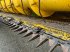 Schneidwerk des Typs New Holland 35" Vario, Gebrauchtmaschine in Hemmet (Bild 7)