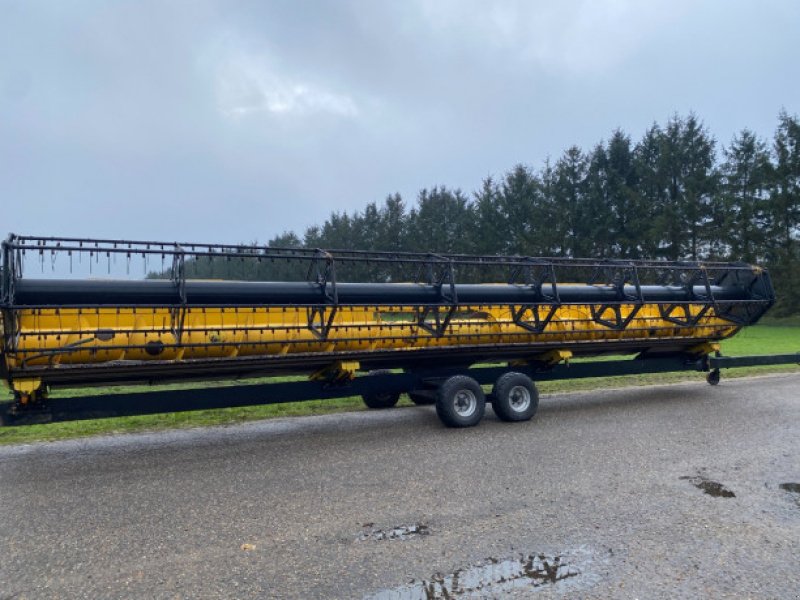 Schneidwerk des Typs New Holland 35" Vario, Gebrauchtmaschine in Hemmet (Bild 13)