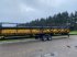 Schneidwerk des Typs New Holland 35" Vario, Gebrauchtmaschine in Hemmet (Bild 13)