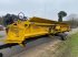 Schneidwerk des Typs New Holland 35" Vario, Gebrauchtmaschine in Hemmet (Bild 21)