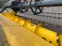 Schneidwerk des Typs New Holland 35" Vario, Gebrauchtmaschine in Hemmet (Bild 19)