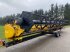 Schneidwerk des Typs New Holland 35" Vario, Gebrauchtmaschine in Hemmet (Bild 12)