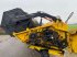 Schneidwerk des Typs New Holland 35" Vario, Gebrauchtmaschine in Hemmet (Bild 2)