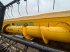 Schneidwerk des Typs New Holland 35" Vario, Gebrauchtmaschine in Hemmet (Bild 9)
