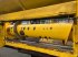 Schneidwerk des Typs New Holland 35" Vario, Gebrauchtmaschine in Hemmet (Bild 17)
