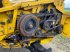 Schneidwerk des Typs New Holland 35" Vario, Gebrauchtmaschine in Hemmet (Bild 3)