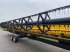 Schneidwerk des Typs New Holland 35" Vario, Gebrauchtmaschine in Hemmet (Bild 4)