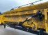 Schneidwerk des Typs New Holland 35" Vario, Gebrauchtmaschine in Hemmet (Bild 18)