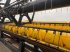 Schneidwerk des Typs New Holland 35" Vario, Gebrauchtmaschine in Hemmet (Bild 4)
