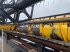 Schneidwerk des Typs New Holland 35" Vario, Gebrauchtmaschine in Hemmet (Bild 8)